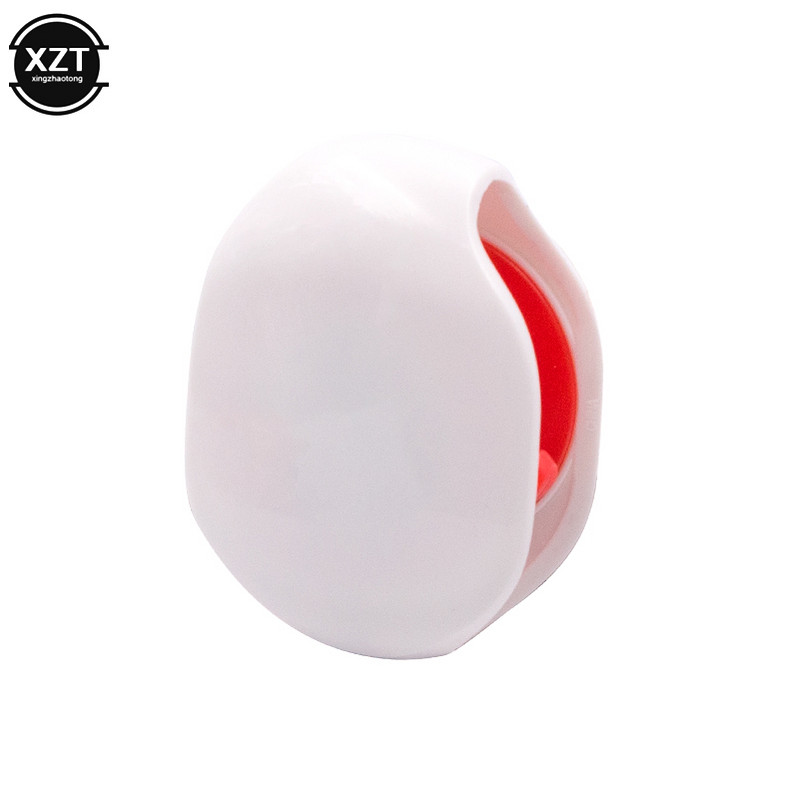 Push tipo ištraukiamas daugiafunkcis ausinių suktuvas nešiojamasis telefono duomenų kabelis, automatinio paėmimo skaitmeninio laido saugojimo paketas