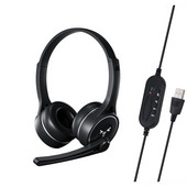 3,5 mm laidinės žaidimų ausinės su mikrofonu Universalios USB triukšmą slopinančios ausinės, skirtos PS4 PS5 staliniam kompiuteriui, nešiojamam kompiuteriui