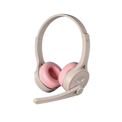 3,5 mm laidinės žaidimų ausinės su mikrofonu Universalios USB triukšmą slopinančios ausinės, skirtos PS4 PS5 staliniam kompiuteriui, nešiojamam kompiuteriui