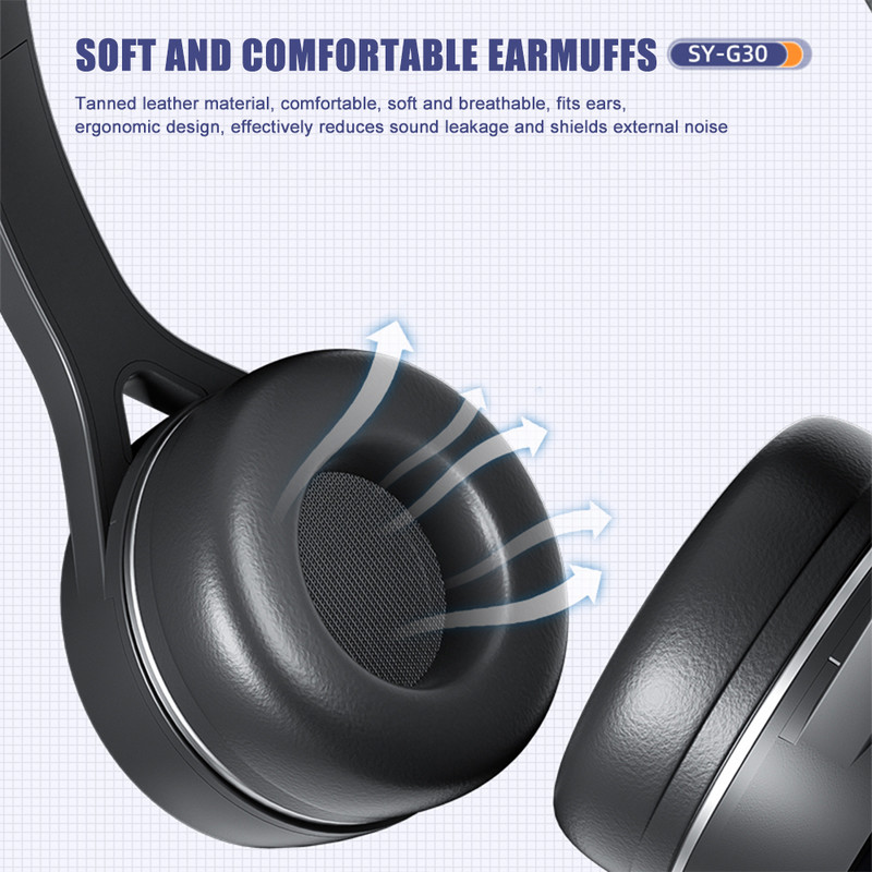 3,5 mm laidinės žaidimų ausinės su mikrofonu Universalios USB triukšmą slopinančios ausinės, skirtos PS4 PS5 staliniam kompiuteriui, nešiojamam kompiuteriui