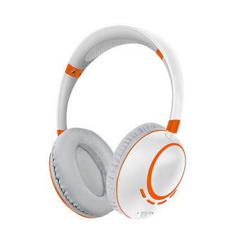 Ακουστικά παιχνιδιών αυτιών με κορυφαίες πωλήσεις Ενσύρματα ακουστικά Gamer Ακουστικά Blutooth ασύρματα ακουστικά ακουστικά για Ps4 Phone Pc Laptop