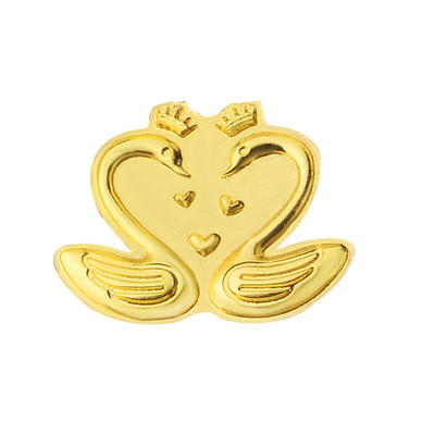 Cap de ștampilă de ceară în relief 3D Plicuri vintage Sigilare cu ceară DIY Scrapbooking Invitație de nuntă Felicitari Ștampila de sigilare