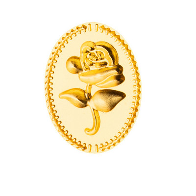 Cap de ștampilă de ceară în relief 3D Plicuri vintage Sigilare cu ceară DIY Scrapbooking Invitație de nuntă Felicitari Ștampila de sigilare