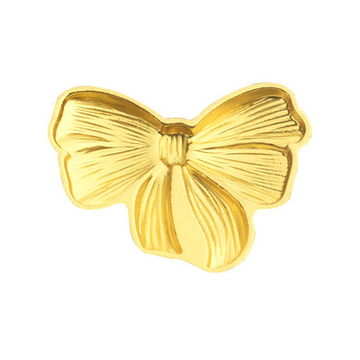 Cap de ștampilă de ceară în relief 3D Plicuri vintage Sigilare cu ceară DIY Scrapbooking Invitație de nuntă Felicitari Ștampila de sigilare