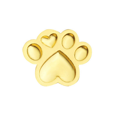 Cap de ștampilă de ceară în relief 3D Plicuri vintage Sigilare cu ceară DIY Scrapbooking Invitație de nuntă Felicitari Ștampila de sigilare