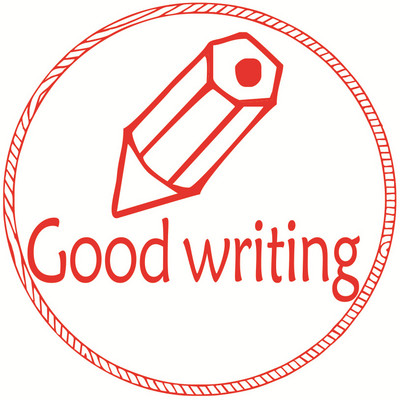 Vaikų anglų kalbos skatinamas antspaudas mokinių mokyklinėms reikmenims Gerai rašyti Laikytis antspaudų