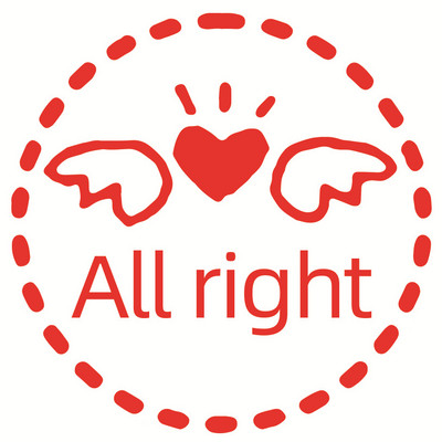 Vaikų anglų kalbos skatinamas antspaudas mokinių mokyklinėms reikmenims Gerai rašyti Laikytis antspaudų