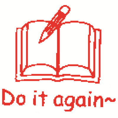 Vaikų anglų kalbos skatinamas antspaudas mokinių mokyklinėms reikmenims Gerai rašyti Laikytis antspaudų