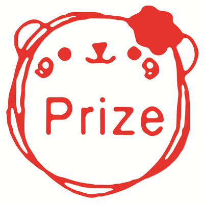 Vaikų anglų kalbos skatinamas antspaudas mokinių mokyklinėms reikmenims Gerai rašyti Laikytis antspaudų