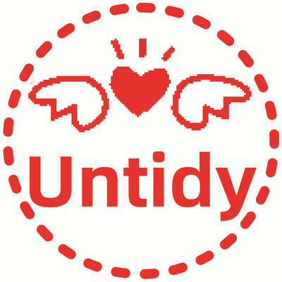 Vaikų anglų kalbos skatinamas antspaudas mokinių mokyklinėms reikmenims Gerai rašyti Laikytis antspaudų