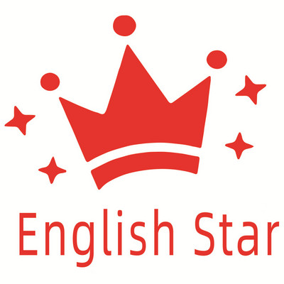 Vaikų anglų kalbos skatinamas antspaudas mokinių mokyklinėms reikmenims Gerai rašyti Laikytis antspaudų