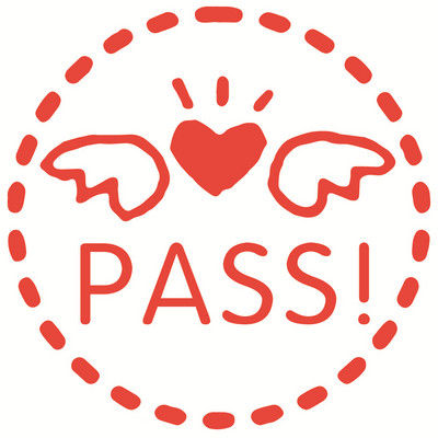 Vaikų anglų kalbos skatinamas antspaudas mokinių mokyklinėms reikmenims Gerai rašyti Laikytis antspaudų