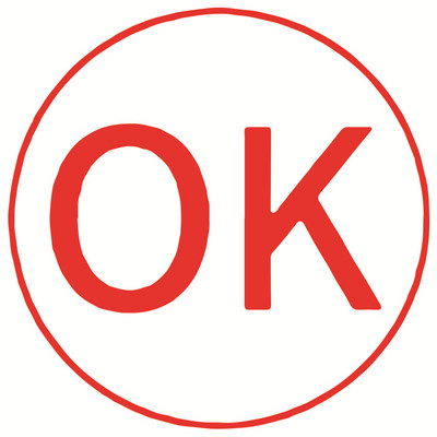 Vaikų anglų kalbos skatinamas antspaudas mokinių mokyklinėms reikmenims Gerai rašyti Laikytis antspaudų