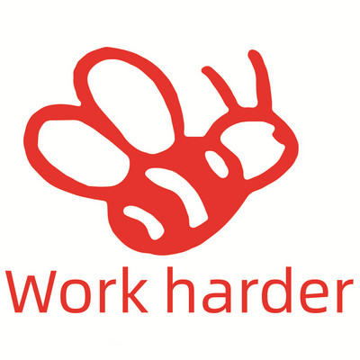 Vaikų anglų kalbos skatinamas antspaudas mokinių mokyklinėms reikmenims Gerai rašyti Laikytis antspaudų