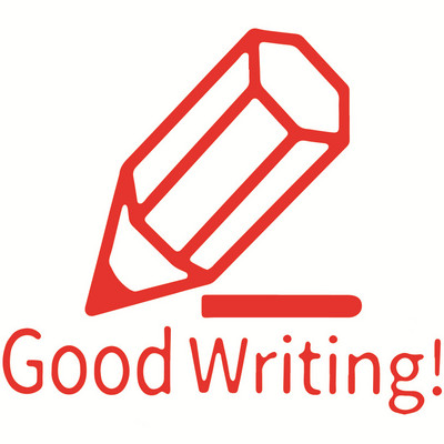 Vaikų anglų kalbos skatinamas antspaudas mokinių mokyklinėms reikmenims Gerai rašyti Laikytis antspaudų