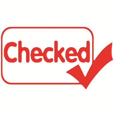 Vaikų anglų kalbos skatinamas antspaudas mokinių mokyklinėms reikmenims Gerai rašyti Laikytis antspaudų