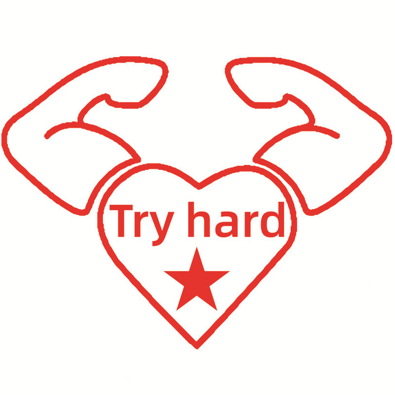 Vaikų anglų kalbos skatinamas antspaudas mokinių mokyklinėms reikmenims Gerai rašyti Laikytis antspaudų