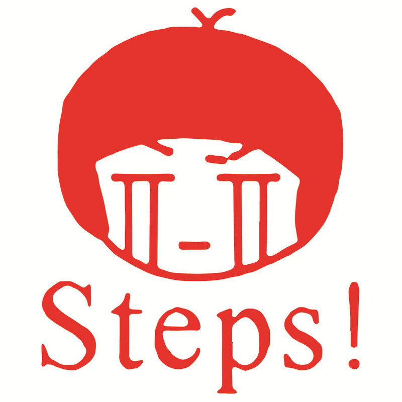 Vaikų anglų kalbos skatinamas antspaudas mokinių mokyklinėms reikmenims Gerai rašyti Laikytis antspaudų