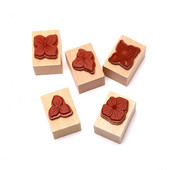 Senoviniai augalai Gėlės Medinis antspaudas „Pasidaryk pats“ dekoratorius Iškarpų albumas Vestuviniai atvirukai Guminiai antspaudai Dienoraštis Žurnalų rašymo Atvirukai Raštinės reikmenys