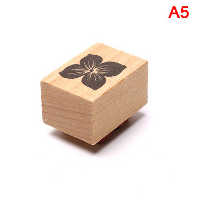 Senoviniai augalai Gėlės Medinis antspaudas „Pasidaryk pats“ dekoratorius Iškarpų albumas Vestuviniai atvirukai Guminiai antspaudai Dienoraštis Žurnalų rašymo Atvirukai Raštinės reikmenys