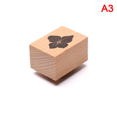 Senoviniai augalai Gėlės Medinis antspaudas „Pasidaryk pats“ dekoratorius Iškarpų albumas Vestuviniai atvirukai Guminiai antspaudai Dienoraštis Žurnalų rašymo Atvirukai Raštinės reikmenys