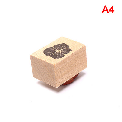 Senoviniai augalai Gėlės Medinis antspaudas „Pasidaryk pats“ dekoratorius Iškarpų albumas Vestuviniai atvirukai Guminiai antspaudai Dienoraštis Žurnalų rašymo Atvirukai Raštinės reikmenys