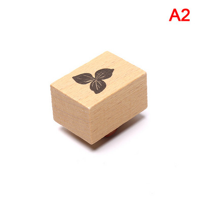 Senoviniai augalai Gėlės Medinis antspaudas „Pasidaryk pats“ dekoratorius Iškarpų albumas Vestuviniai atvirukai Guminiai antspaudai Dienoraštis Žurnalų rašymo Atvirukai Raštinės reikmenys