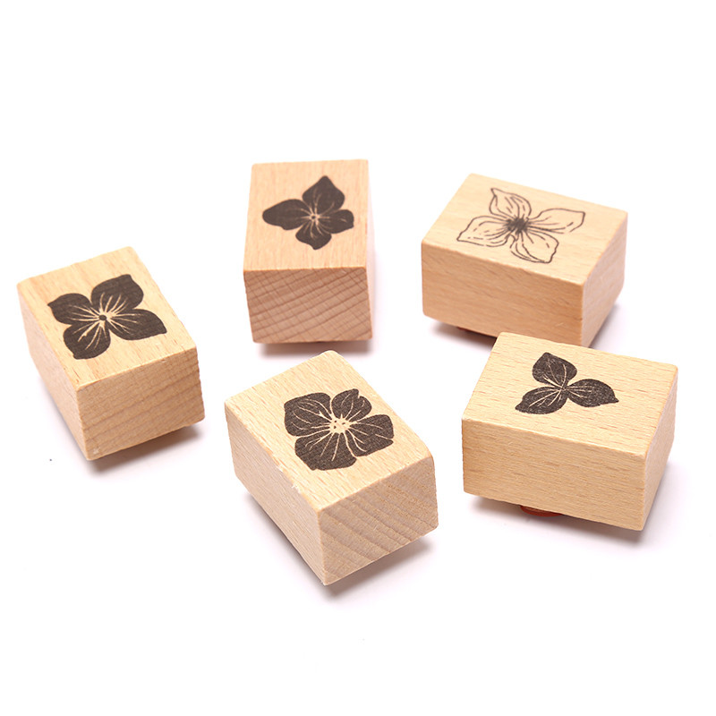 Senoviniai augalai Gėlės Medinis antspaudas „Pasidaryk pats“ dekoratorius Iškarpų albumas Vestuviniai atvirukai Guminiai antspaudai Dienoraštis Žurnalų rašymo Atvirukai Raštinės reikmenys