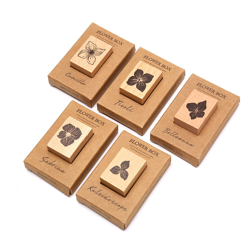 Senoviniai augalai Gėlės Medinis antspaudas „Pasidaryk pats“ dekoratorius Iškarpų albumas Vestuviniai atvirukai Guminiai antspaudai Dienoraštis Žurnalų rašymo Atvirukai Raštinės reikmenys