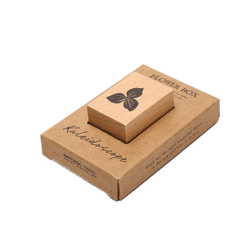 Senoviniai augalai Gėlės Medinis antspaudas „Pasidaryk pats“ dekoratorius Iškarpų albumas Vestuviniai atvirukai Guminiai antspaudai Dienoraštis Žurnalų rašymo Atvirukai Raštinės reikmenys