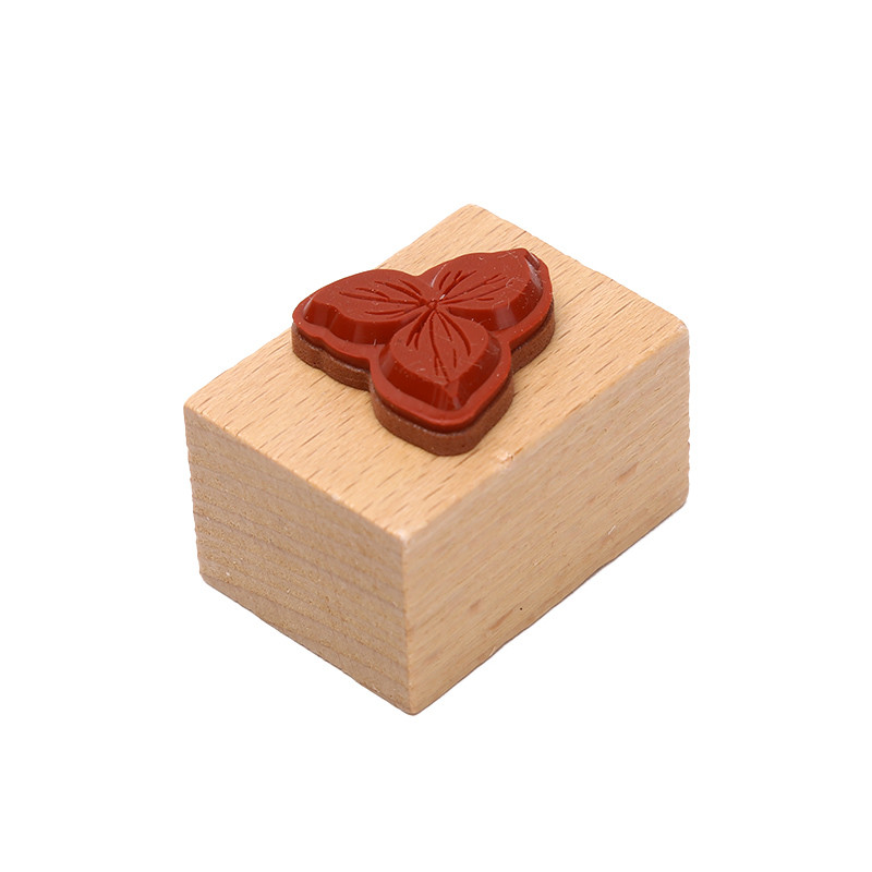 Senoviniai augalai Gėlės Medinis antspaudas „Pasidaryk pats“ dekoratorius Iškarpų albumas Vestuviniai atvirukai Guminiai antspaudai Dienoraštis Žurnalų rašymo Atvirukai Raštinės reikmenys