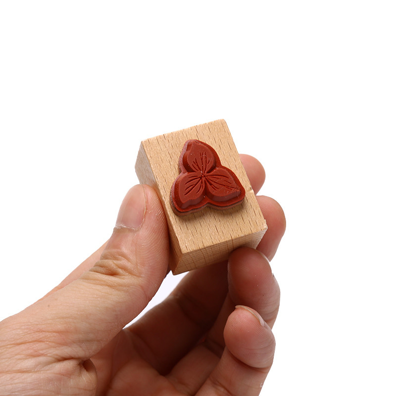 Senoviniai augalai Gėlės Medinis antspaudas „Pasidaryk pats“ dekoratorius Iškarpų albumas Vestuviniai atvirukai Guminiai antspaudai Dienoraštis Žurnalų rašymo Atvirukai Raštinės reikmenys