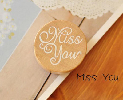 1 vnt. ačiū/už jus palaiminimas sveikinimo žodžiai medinis guminis antspaudas „pasidaryk pats“ amatai iškarpų knygelės kortelės dekoras Rankų darbo raidžių antspaudas