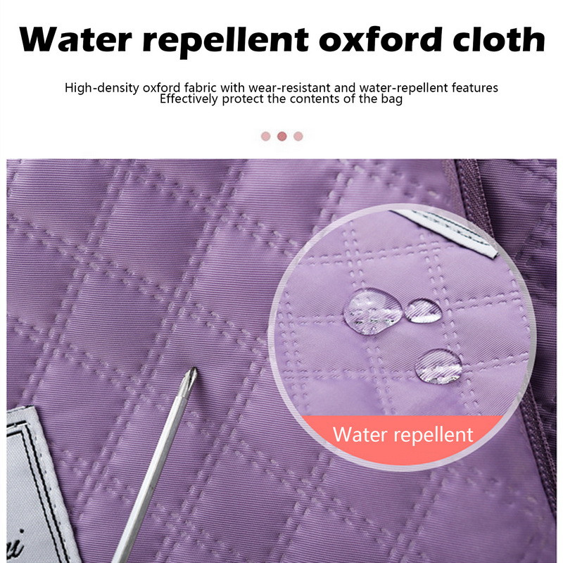 Összehajtható utazótáska nedves száraz elválasztó vízálló kézitáska Lingge nagy kapacitású tömör táska női edzőtermi jóga válltáskák