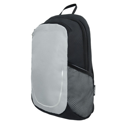 WEPLUS vyriškos kuprinės Kelionės žygiams dviračių vandeniui atspari mini kuprinė vyrams Moterų kasdienė mokyklinė rankinė, knygų krepšiai.