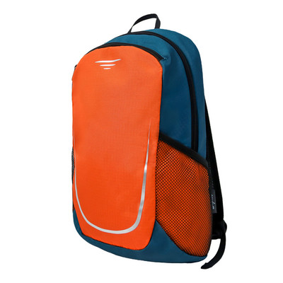 WEPLUS vyriškos kuprinės Kelionės žygiams dviračių vandeniui atspari mini kuprinė vyrams Moterų kasdienė mokyklinė rankinė, knygų krepšiai.