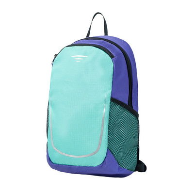 WEPLUS vyriškos kuprinės Kelionės žygiams dviračių vandeniui atspari mini kuprinė vyrams Moterų kasdienė mokyklinė rankinė, knygų krepšiai.