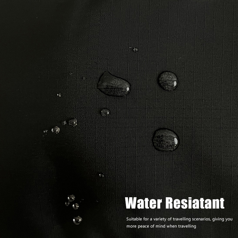 WEPLUS vyriškos kuprinės Kelionės žygiams dviračių vandeniui atspari mini kuprinė vyrams Moterų kasdienė mokyklinė rankinė, knygų krepšiai.