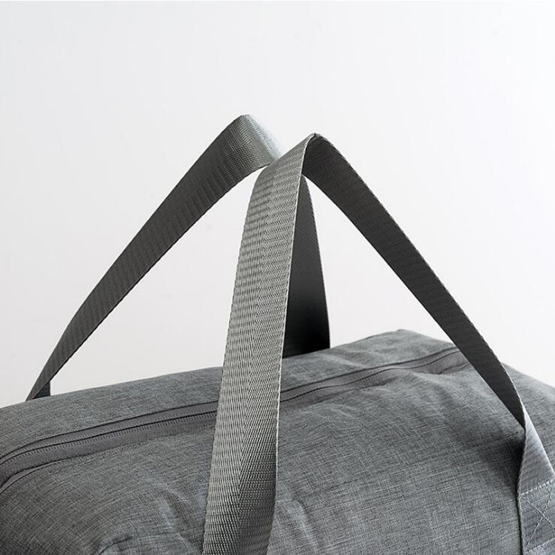 Αδιάβροχη γυναικεία τσάντα ταξιδιού Girl's Cute Messenger Handbag Ρούχα Αποθήκευση Organizer Αξεσουάρ ώμου Προμήθειες Προϊόν Εργαλείο