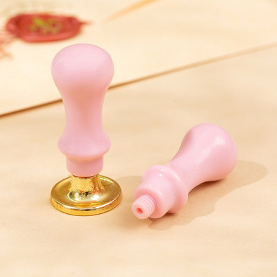 Sigiliu pentru vopsea, plastic, tijă de mână, ac de amestecare, instrument de etanșare metalică, instrument de topire a vopselei, articole de papetărie pentru transport gratuit