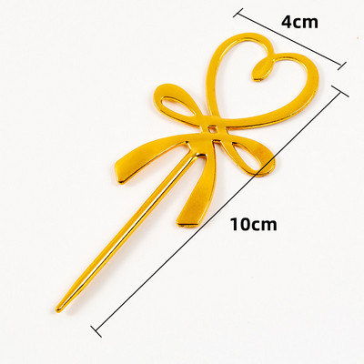 Sigiliu pentru vopsea, plastic, tijă de mână, ac de amestecare, instrument de etanșare metalică, instrument de topire a vopselei, articole de papetărie pentru transport gratuit