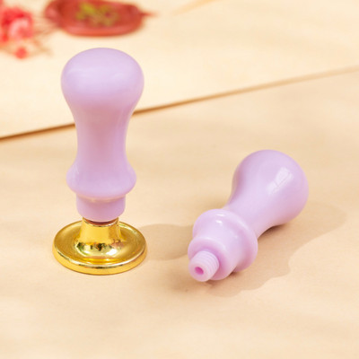 Sigiliu pentru vopsea, plastic, tijă de mână, ac de amestecare, instrument de etanșare metalică, instrument de topire a vopselei, articole de papetărie pentru transport gratuit