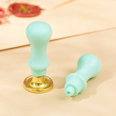 Sigiliu pentru vopsea, plastic, tijă de mână, ac de amestecare, instrument de etanșare metalică, instrument de topire a vopselei, articole de papetărie pentru transport gratuit