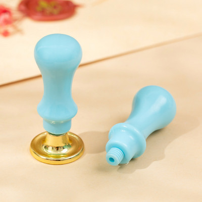 Sigiliu pentru vopsea, plastic, tijă de mână, ac de amestecare, instrument de etanșare metalică, instrument de topire a vopselei, articole de papetărie pentru transport gratuit