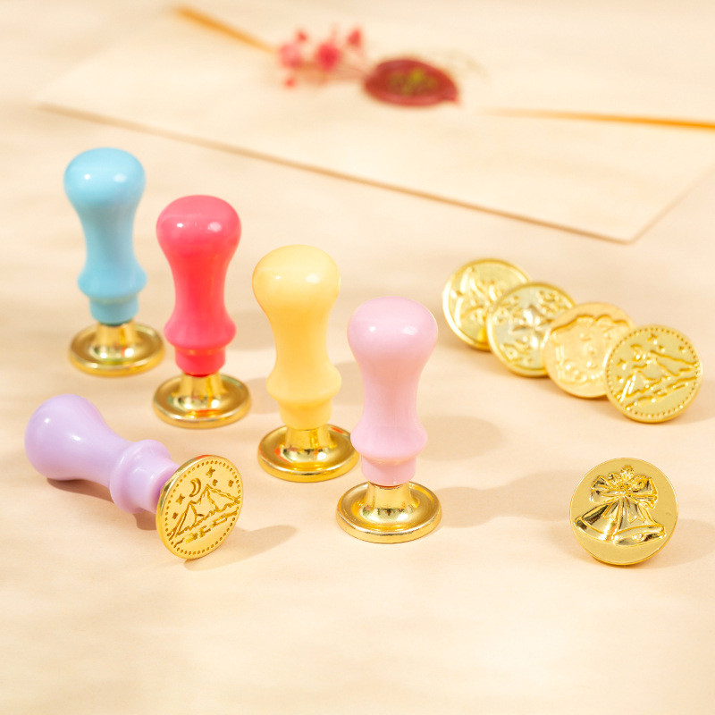 Sigiliu pentru vopsea, plastic, tijă de mână, ac de amestecare, instrument de etanșare metalică, instrument de topire a vopselei, articole de papetărie pentru transport gratuit