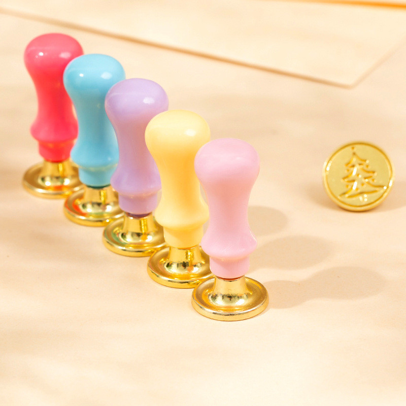 Sigiliu pentru vopsea, plastic, tijă de mână, ac de amestecare, instrument de etanșare metalică, instrument de topire a vopselei, articole de papetărie pentru transport gratuit