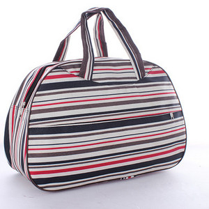 41 cm * 28 cm * 16 cm Pigus, didelės talpos moteriškas kelioninis krepšys, vyriškas bagažo krepšys, naujas gėlių raštas, moteriška rankinė PT1280