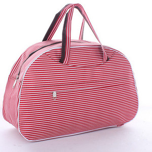 41 cm * 28 cm * 16 cm Pigus, didelės talpos moteriškas kelioninis krepšys, vyriškas bagažo krepšys, naujas gėlių raštas, moteriška rankinė PT1280