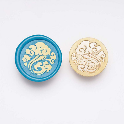 Apvalus iškarpų albumas Dovanų rankų sąskaita Albumas Ugnies lako antspaudas Gimtadienio atviruko antspaudas Dekoravimas Vaško antspaudas Antspaudas Galvos vaško antspaudas