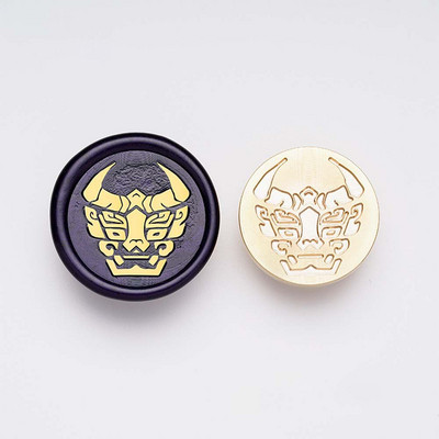 Apvalus iškarpų albumas Dovanų rankų sąskaita Albumas Ugnies lako antspaudas Gimtadienio atviruko antspaudas Dekoravimas Vaško antspaudas Antspaudas Galvos vaško antspaudas